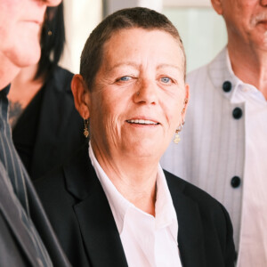 birgit