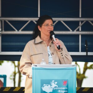 sandra